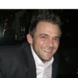 Marco Otterbein