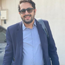 Ahmed Rajab