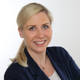 Verena Lange