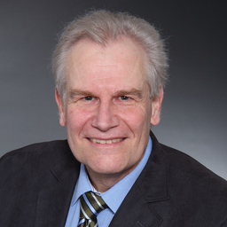 Thomas Kerner