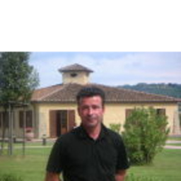 Holger Fertig