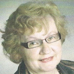 Susanne Heitzler