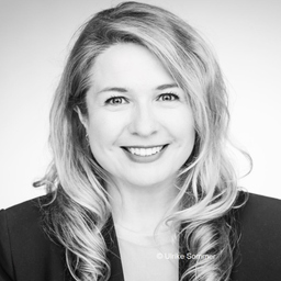 Christiane Lamprecht-Hennemann