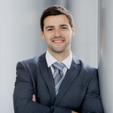 Stefan Zeiler