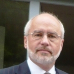 Michael Weyhing