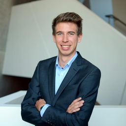 Moritz Klitzke