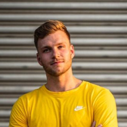 Sjoerd Wopereis