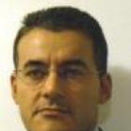 Paolo Rossi
