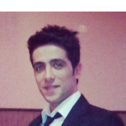 Mustafa Tanrıverdi