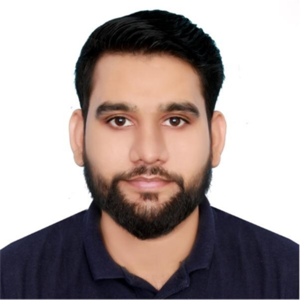Mubashar Zulfiqar - Principal Software Quality Assurance Engineer ...