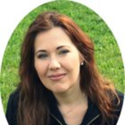 Marion Zarling