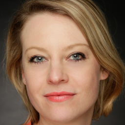 Christine Scheld