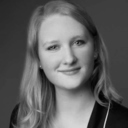 Corinna Huthmacher