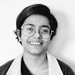 Kavita Aherwar