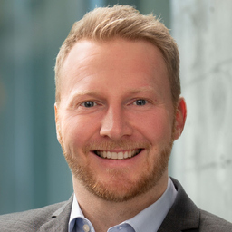 Felix Rademacher