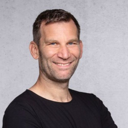 Carsten Strauss