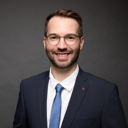 Tobias Landgraf