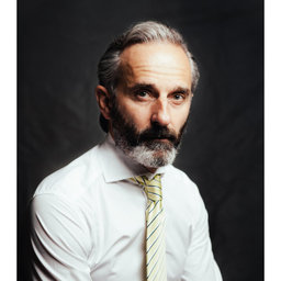 Sebastiano Taddei