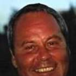 Jürgen Brüning