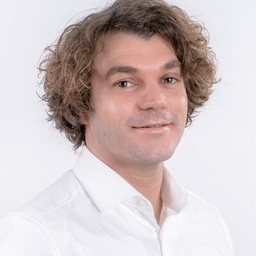 Jonas Hiller