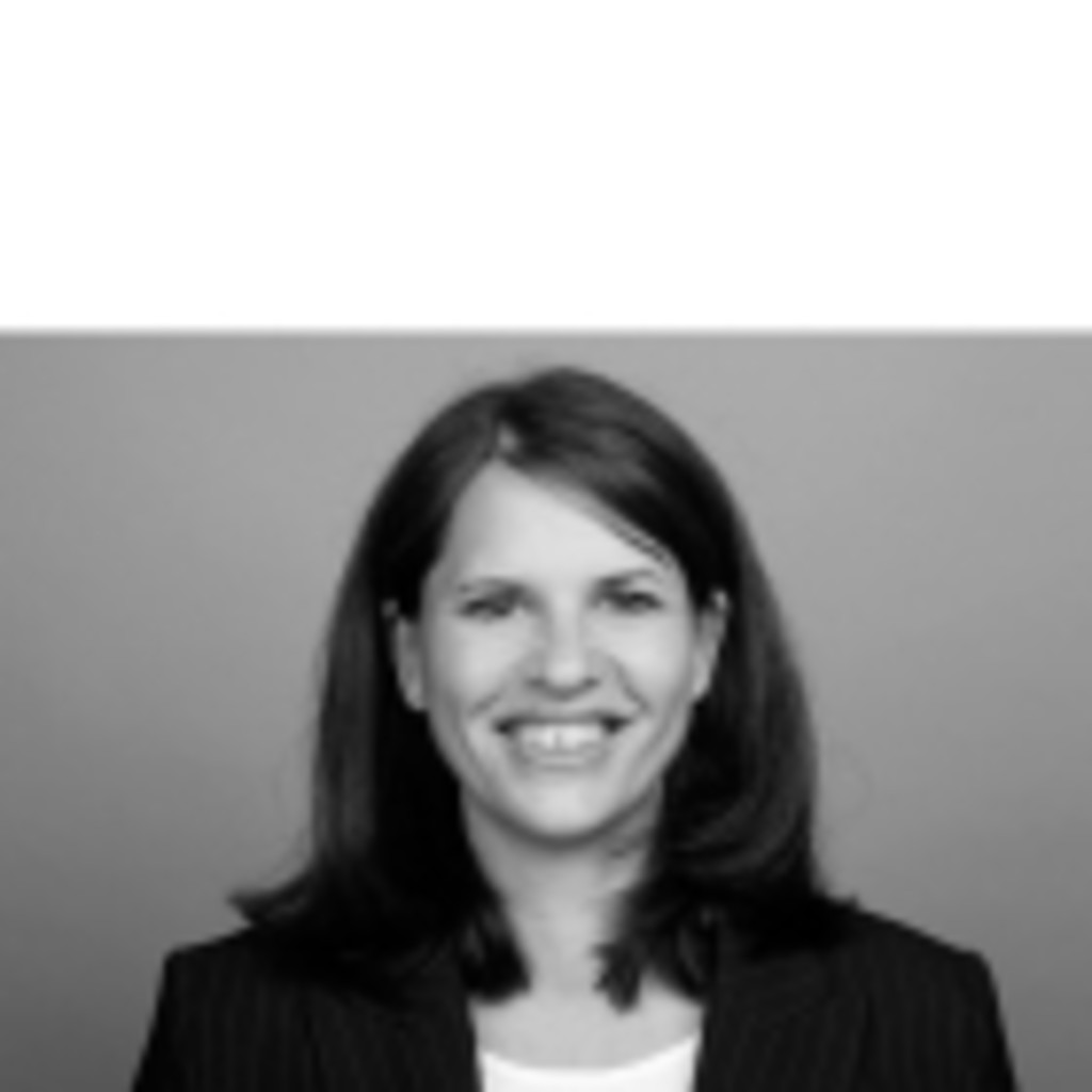 Heike Grimm Junior Referentin Personal Direct Line Versicherung AG