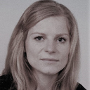 Juliane Siegert