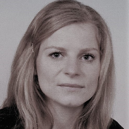 Juliane Siegert