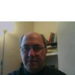Mike Peek