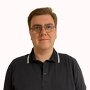 Andreas Block