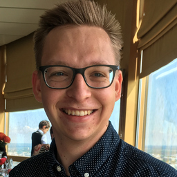 David Mitterschiffthaler