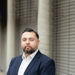 Alexander Banovici
