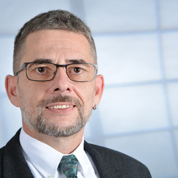 Robert Ayrenschmalz