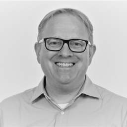 Mark Nowack