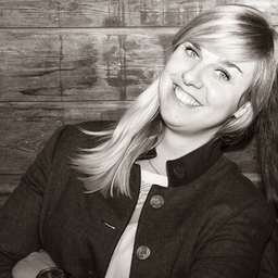 Anna GRIESSER
