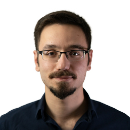 Alaaddin Dagli