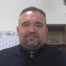 Petr Sindelar