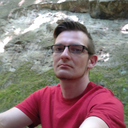 Sebastian Kiel