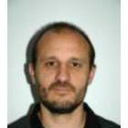 José Gómez