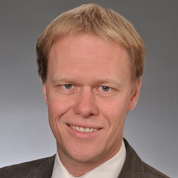 Matthias Biss