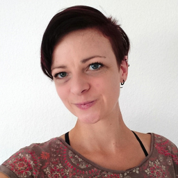 Jessica Preuß