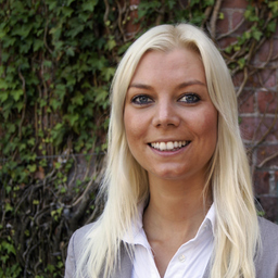 Janne Noreen Freygang