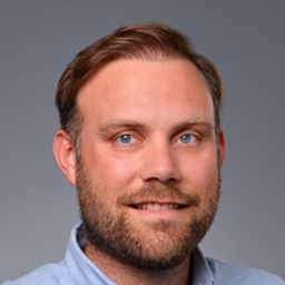 Tim Hoffmann