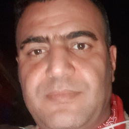 Azim Rezaipour