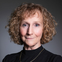 Evelin Emrich