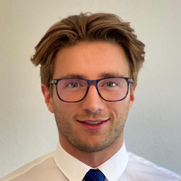 Marcus Rath
