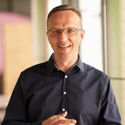 Andreas Wieser