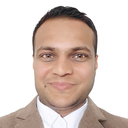 Mahesh Darakh