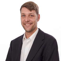 Sebastian Martens