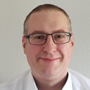 Thorsten Drews