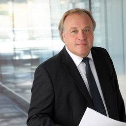 Thomas Steuer